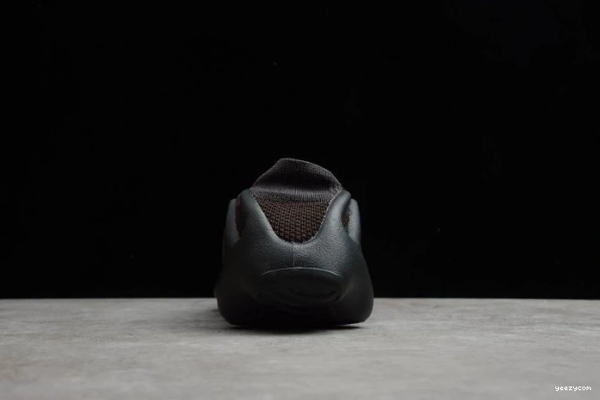 450 DARK H68039 SLATE YEEZY ADIDAS 0728